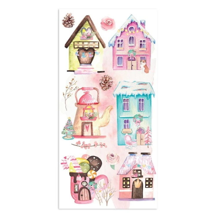 stamperia-blok-papierow-scrap-15x305cm-10szt-christmas-rose (6).jpg