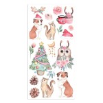 stamperia-blok-papierow-scrap-15x305cm-10szt-christmas-rose (7).jpg