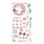 stamperia-blok-papierow-scrap-15x305cm-10szt-christmas-rose (8).jpg