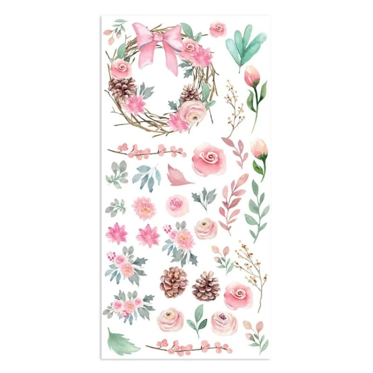stamperia-blok-papierow-scrap-15x305cm-10szt-christmas-rose (8).jpg