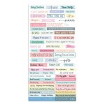 stamperia-blok-papierow-scrap-15x305cm-10szt-christmas-rose (9).jpg