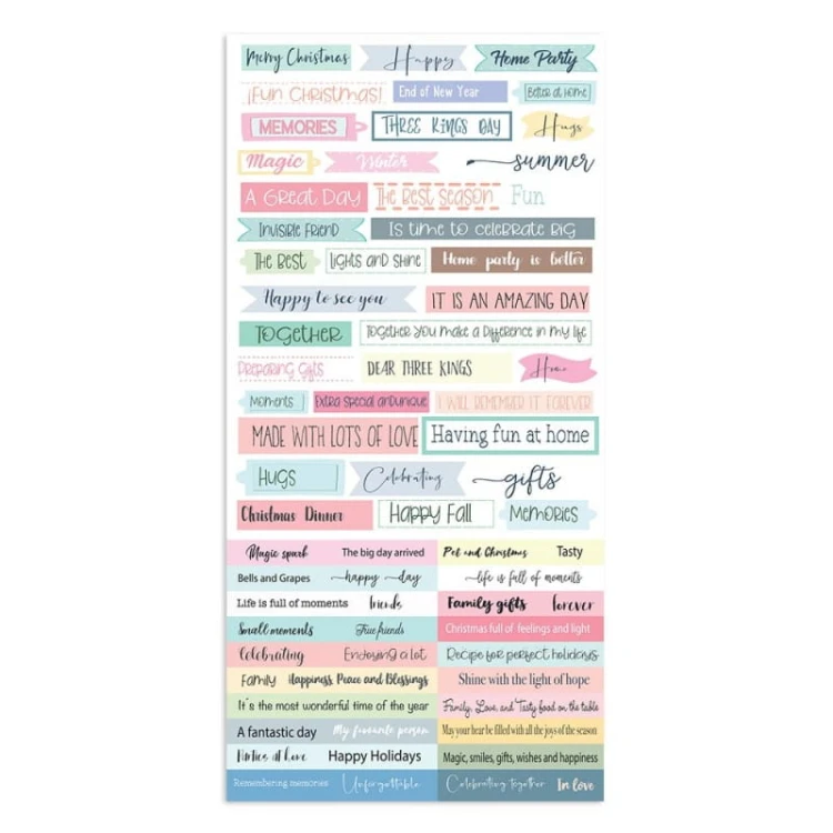 stamperia-blok-papierow-scrap-15x305cm-10szt-christmas-rose (9).jpg