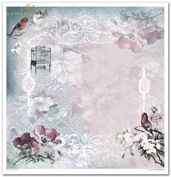 3097484dd63fa619b1e1ac10dad4330c.jpg