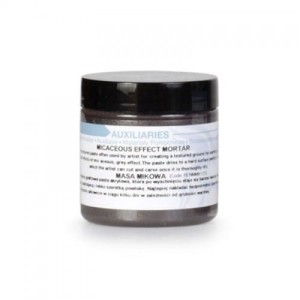 MASA MIKOWA RENESANS - 110 ML