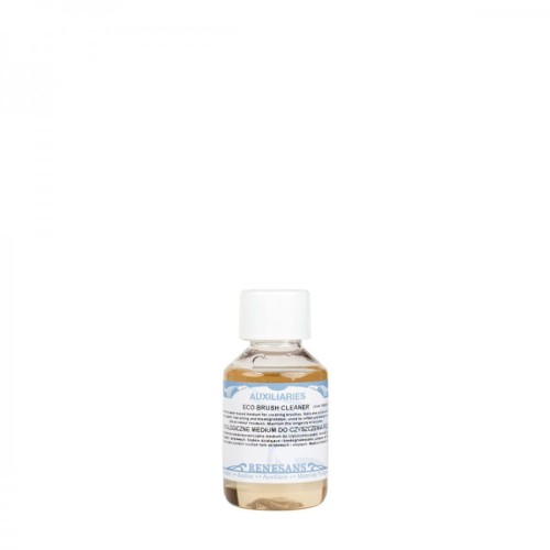 medium-sykatywowe-do-farb-olejnych-100ml (2).jpg