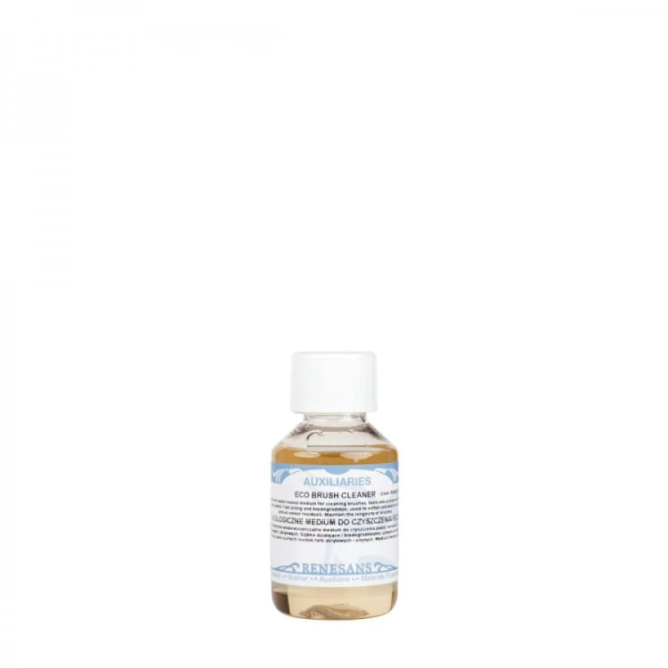 medium-sykatywowe-do-farb-olejnych-100ml (2).jpg