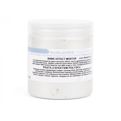 pasta-z-efektem-polysku-250ml.jpg