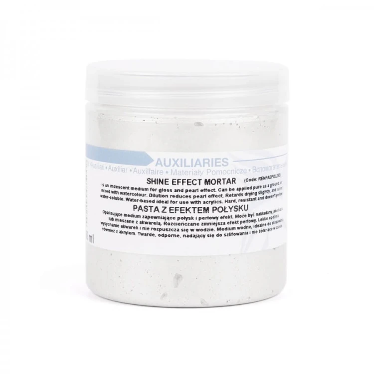 pasta-z-efektem-polysku-250ml.jpg
