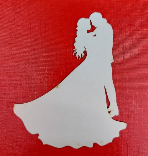 299917761_1224735891651628_4589972242875768031_n.jpg
