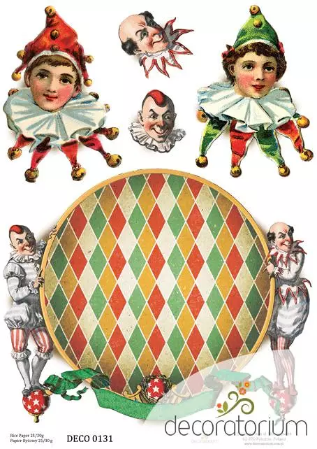 papier-ryzowy-grafika-a4-25g-m2 (2).webp