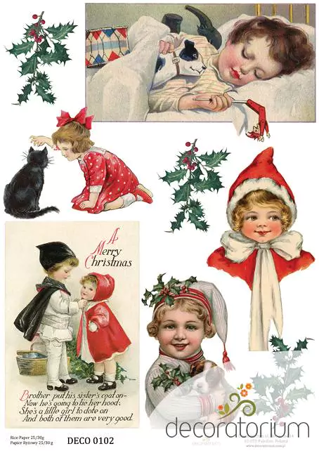 papier-ryzowy-grafika-a4-25g-m2 (7).webp