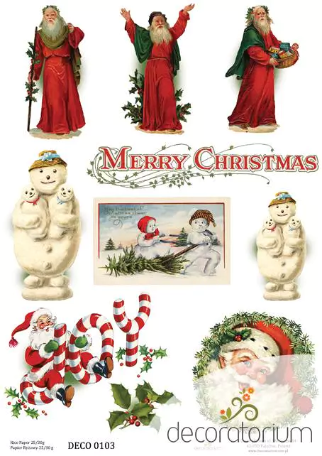 papier-ryzowy-grafika-a4-25g-m2 (8).webp