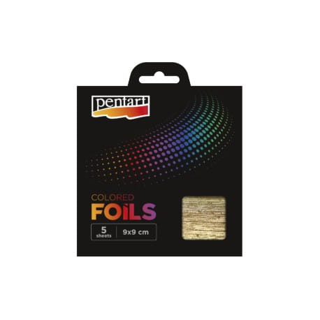 pentart-folia-14x14cm-5-arkusz-barokowe-zloto.jpg