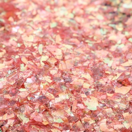 pentart-platki-galaxy-15g-czerwono-zlote-ida-red-gold.jpg