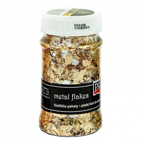 penta-platki-100ml-zloto-srebr.jpg
