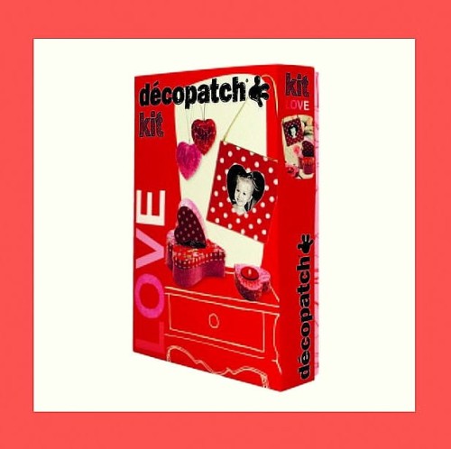 dechpatch love kit.jpg