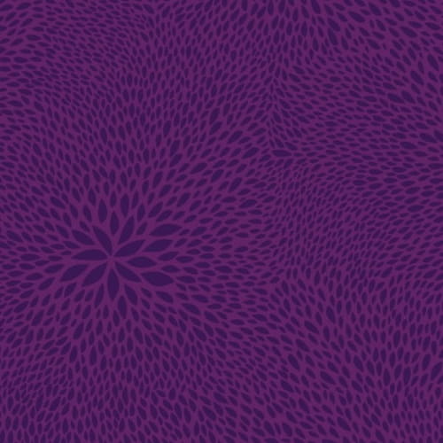 209f22ac6d6fff1f6bb12a2e7c912c24.jpg