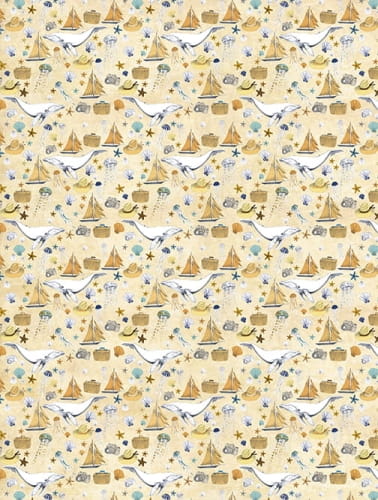 5a01ba7f6c2799cb8cade3b9b556b816.jpg