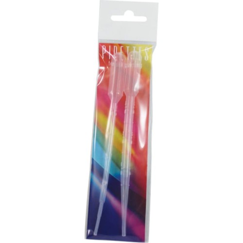 pentart-pipeta-1szt-13ml.jpg