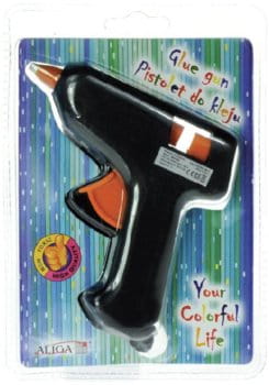 pistolet-do-kleju-maly-moc-10w-jb010w-aliga-w-iext100766650.jpg