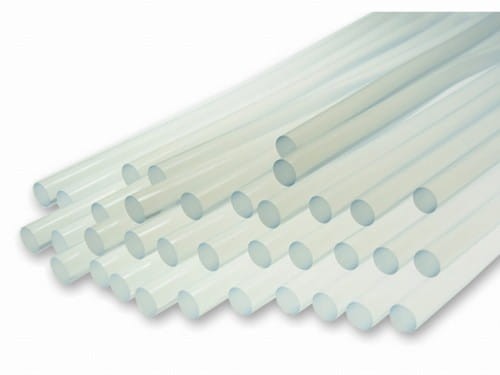 KLEJ DO PISTOLETU  11MMX200MM 5 SZT 