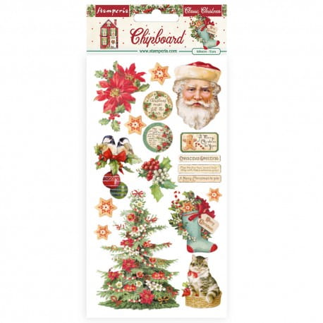 stamperia-dekory-samoprzylepne-800g-15x30cm-classic-christmas.jpg
