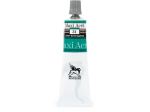 farba-akrylowa-maxi-acril-renesans-31-emerald-green-60-ml.jpg