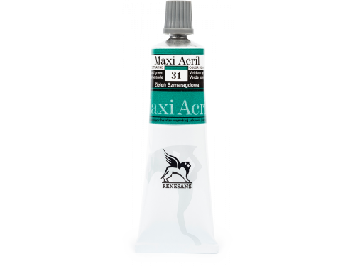 farba-akrylowa-maxi-acril-renesans-31-emerald-green-60-ml.jpg