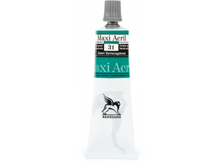 farba-akrylowa-maxi-acril-renesans-31-emerald-green-60-ml.jpg