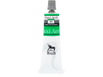 farba-akrylowa-maxi-acril-renesans-28-permanent-green-60-ml.jpg