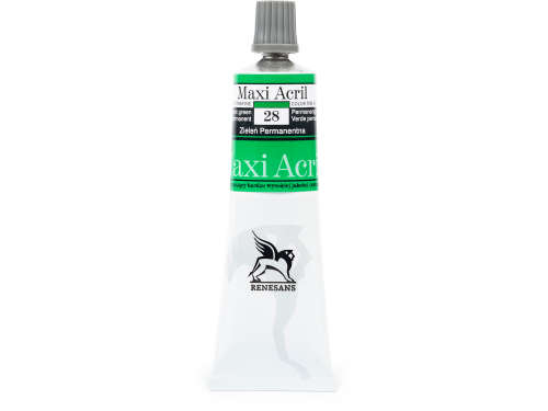 farba-akrylowa-maxi-acril-renesans-28-permanent-green-60-ml.jpg