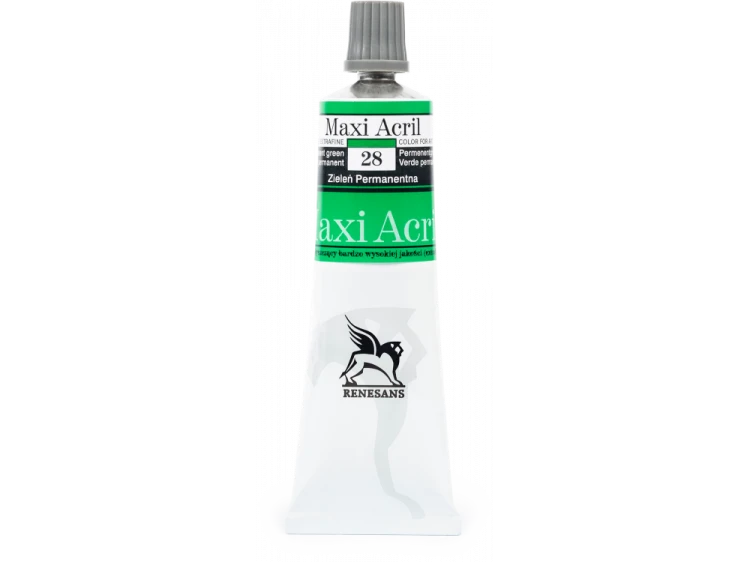 farba-akrylowa-maxi-acril-renesans-28-permanent-green-60-ml.jpg