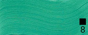 28.-Permanent-green.jpg