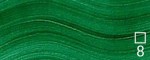 31.-Emerald-green.jpg