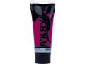 farba-akrylowa-a-kryl-renesans-magenta-200-ml.jpg