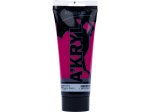 farba-akrylowa-a-kryl-renesans-magenta-200-ml.jpg