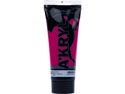 farba-akrylowa-a-kryl-renesans-magenta-200-ml.jpg