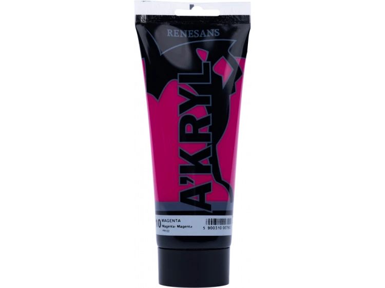 farba-akrylowa-a-kryl-renesans-magenta-200-ml.jpg