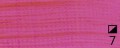 10.-Magenta-1.jpg
