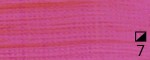 10.-Magenta-1.jpg