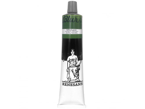 farba-olejna-blur-renesans-24-brilliant-green-200-ml.jpg