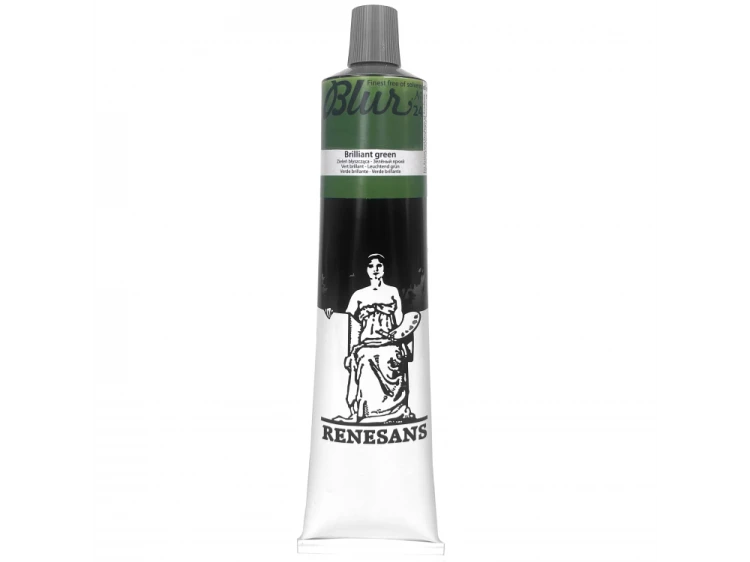 farba-olejna-blur-renesans-24-brilliant-green-200-ml.jpg