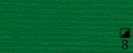 24.-Brilliant-green.jpg