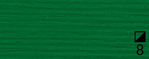 24.-Brilliant-green.jpg