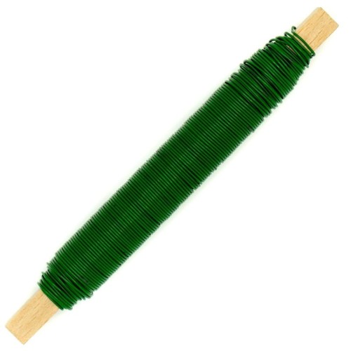 drut-florystyczny-aliga-da-0010.jpg