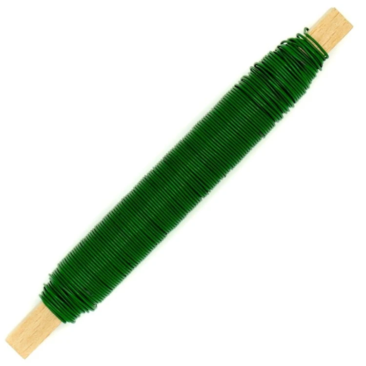 drut-florystyczny-aliga-da-0010.jpg