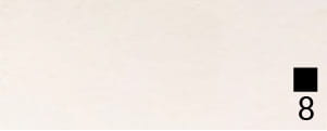 01.-Titanium-white-12.jpg