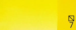 04.-Lemon-yellow-prim.-3.jpg
