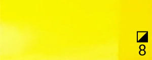 05.-Cadmium-yellow-pale-3.jpg