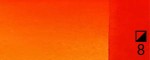 10.-Vermilion-3.jpg